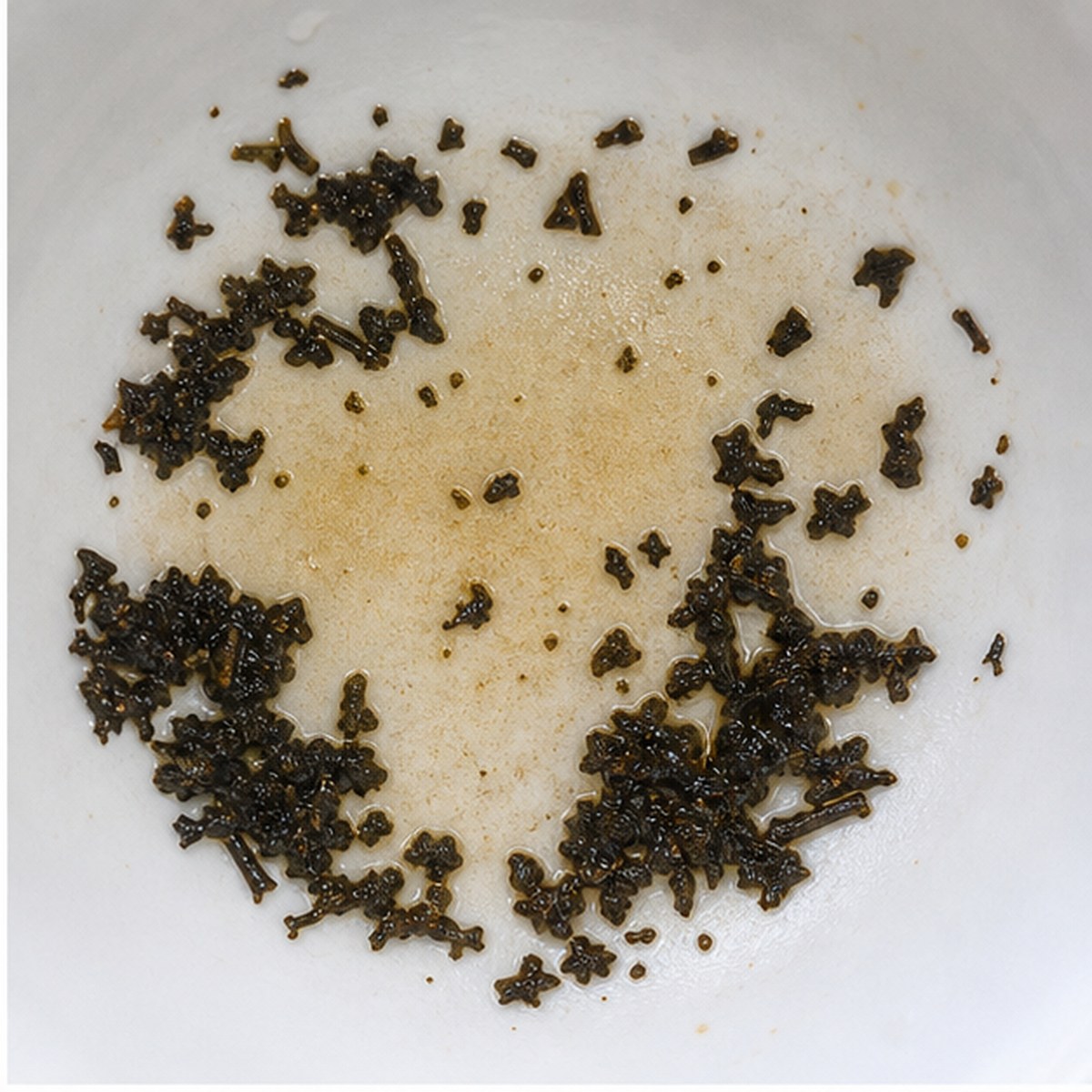 Neptune tea leaves cup variation one