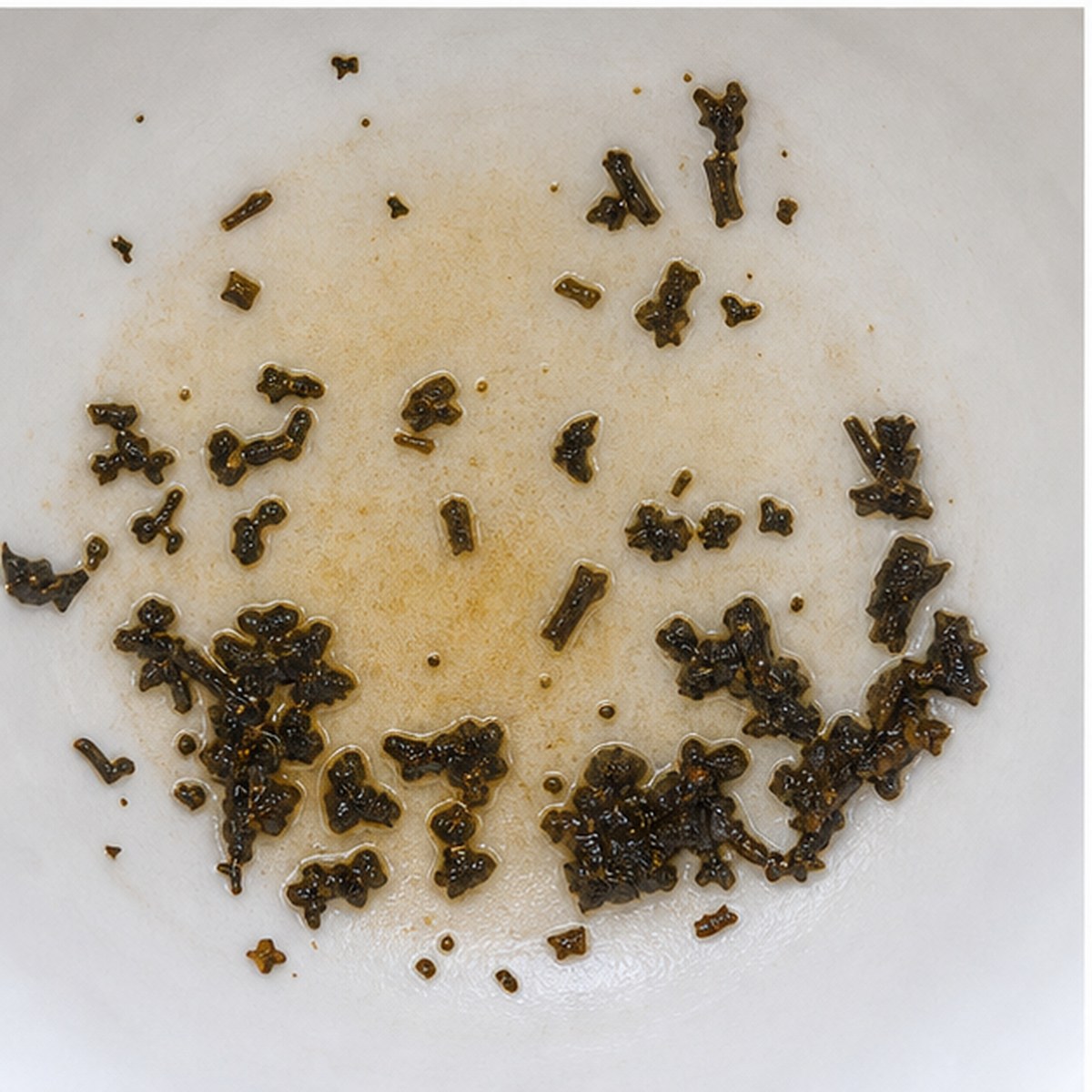 Neptune tea leaves cup variation two