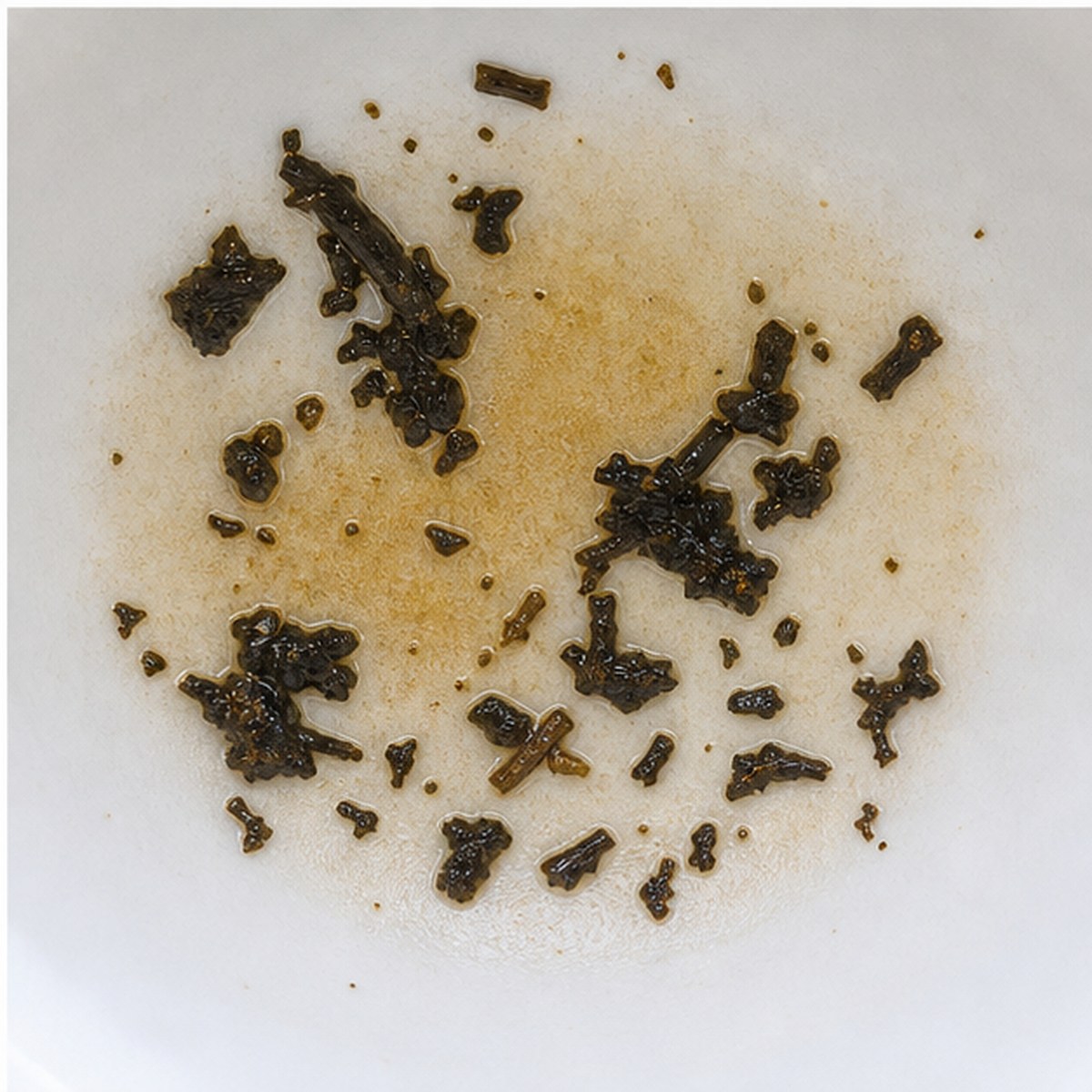 Neptune tea leaves cup variation three